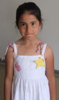 /album/resim-galerisi/resim-613-jpg/